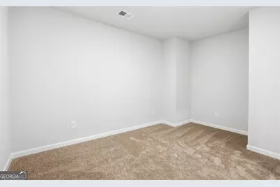 3223 Winding Waters Way, Powder Springs, GA 30127 - Photo 24