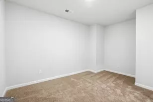 3223 Winding Waters Way, Powder Springs, GA 30127 - Photo 24
