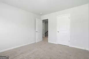 3223 Winding Waters Way, Powder Springs, GA 30127 - Photo 22