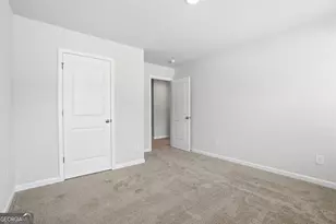 3223 Winding Waters Way, Powder Springs, GA 30127 - Photo 20