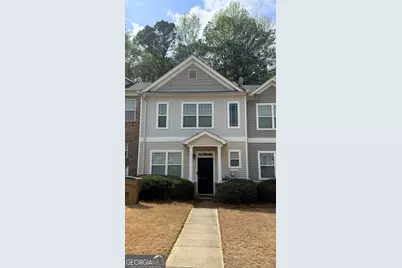 6317 Ellenwood Drive, Rex, GA 30273 - Photo 1