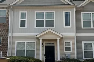 6317 Ellenwood Dr, Rex, GA 30273 - Photo 1