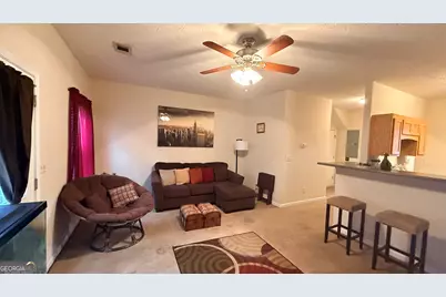 6317 Ellenwood Drive, Rex, GA 30273 - Photo 16