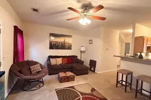 6317 Ellenwood Dr, Rex, GA 30273 - Photo 16