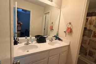 6317 Ellenwood Dr, Rex, GA 30273 - Photo 12