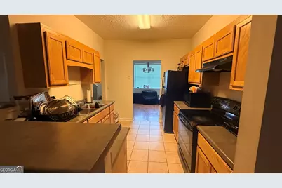 6317 Ellenwood Drive, Rex, GA 30273 - Photo 10
