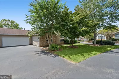 1862 Kolb Farm Circle SW, Marietta, GA 30008 - Photo 30
