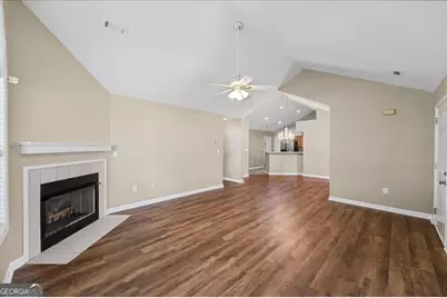 1862 Kolb Farm Circle SW, Marietta, GA 30008 - Photo 6