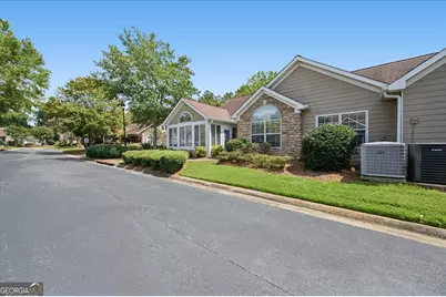 1862 Kolb Farm Circle SW, Marietta, GA 30008 - Photo 32