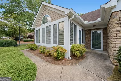 1862 Kolb Farm Circle SW, Marietta, GA 30008 - Photo 4