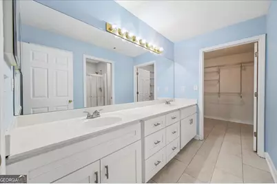 1862 Kolb Farm Circle SW, Marietta, GA 30008 - Photo 22