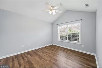 1862 Kolb Farm Circle SW, Marietta, GA 30008 - Photo 24