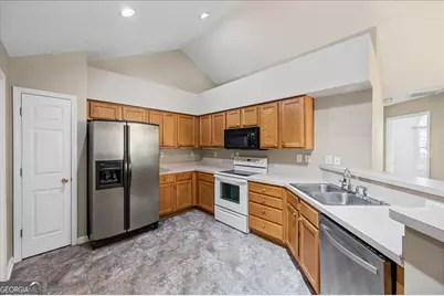 1862 Kolb Farm Circle SW, Marietta, GA 30008 - Photo 14