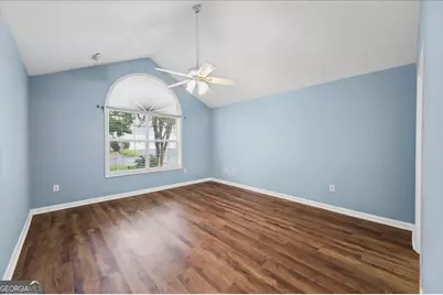1862 Kolb Farm Circle SW, Marietta, GA 30008 - Photo 20
