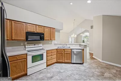 1862 Kolb Farm Circle SW, Marietta, GA 30008 - Photo 16