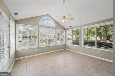 1862 Kolb Farm Circle SW, Marietta, GA 30008 - Photo 28
