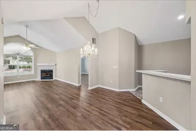 1862 Kolb Farm Circle SW, Marietta, GA 30008 - Photo 10