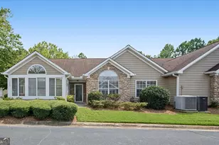 1862 Kolb Farm Cir SW, Marietta, GA 30008 - Photo 1
