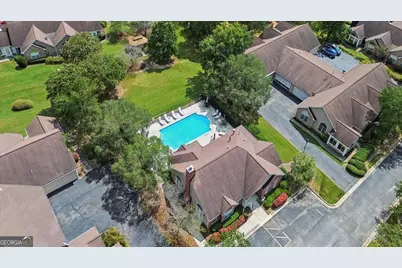 1862 Kolb Farm Circle SW, Marietta, GA 30008 - Photo 38