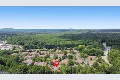 1862 Kolb Farm Circle SW, Marietta, GA 30008 - Photo 36