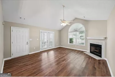1862 Kolb Farm Circle SW, Marietta, GA 30008 - Photo 8