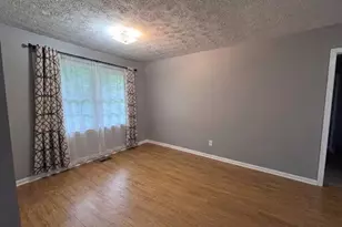 121 E Richardson St, Oxford, GA 30054 - Photo 12