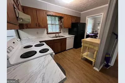 121 E Richardson Street, Oxford, GA 30054 - Photo 8