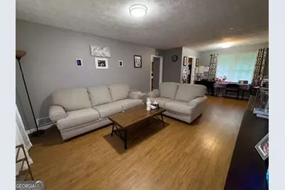 121 E Richardson Street, Oxford, GA 30054 - Photo 6