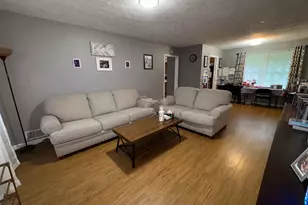 121 E Richardson St, Oxford, GA 30054 - Photo 6