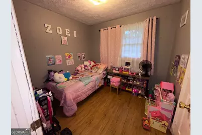 121 E Richardson Street, Oxford, GA 30054 - Photo 20