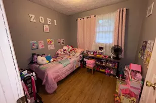 121 E Richardson St, Oxford, GA 30054 - Photo 20