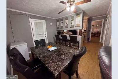 121 E Richardson Street, Oxford, GA 30054 - Photo 14