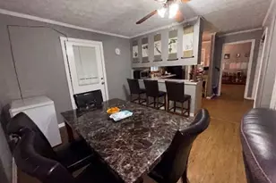 121 E Richardson St, Oxford, GA 30054 - Photo 14