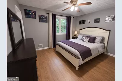 121 E Richardson Street, Oxford, GA 30054 - Photo 10