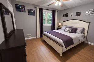121 E Richardson St, Oxford, GA 30054 - Photo 10
