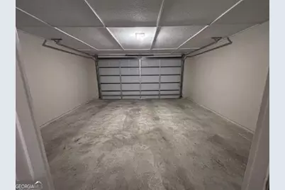 121 E Richardson Street, Oxford, GA 30054 - Photo 26