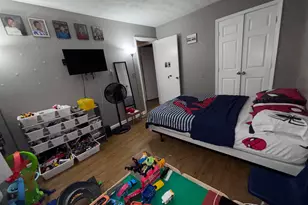 121 E Richardson St, Oxford, GA 30054 - Photo 18