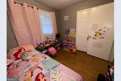 121 E Richardson Street, Oxford, GA 30054 - Photo 22