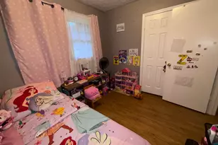 121 E Richardson St, Oxford, GA 30054 - Photo 22