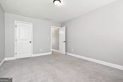 610 Stag Run Drive, Mansfield, GA 30055 - Photo 16