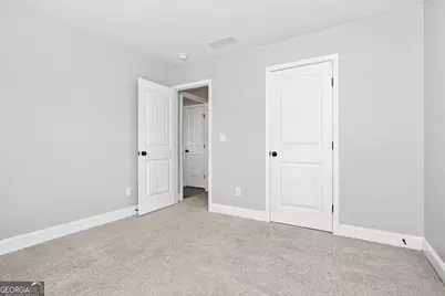 610 Stag Run Drive, Mansfield, GA 30055 - Photo 14