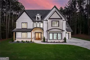 91 2 Beech Creek Circle, Winder, GA 30680 - Photo 1