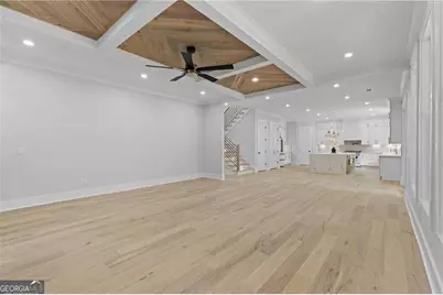 91.2 Beech Creek Circle, Winder, GA 30680 - Photo 20
