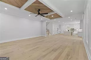 91 2 Beech Creek Circle, Winder, GA 30680 - Photo 20