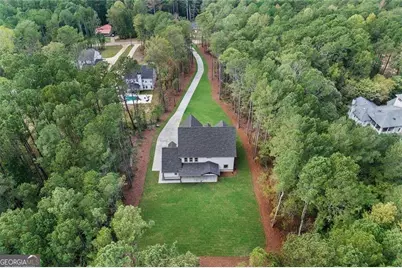 91.2 Beech Creek Circle, Winder, GA 30680 - Photo 44