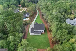 91 2 Beech Creek Circle, Winder, GA 30680 - Photo 44
