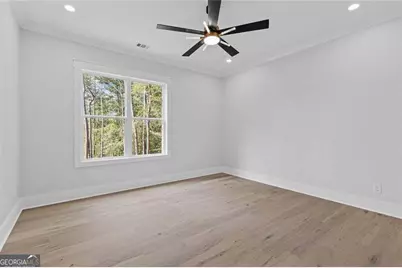 91.2 Beech Creek Circle, Winder, GA 30680 - Photo 36