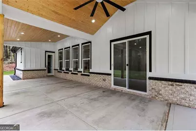 91.2 Beech Creek Circle, Winder, GA 30680 - Photo 42