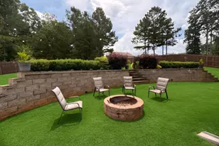 734 Basswood Ave, McDonough, GA 30252 - Photo 4