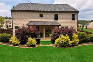 734 Basswood Ave, McDonough, GA 30252 - Photo 2